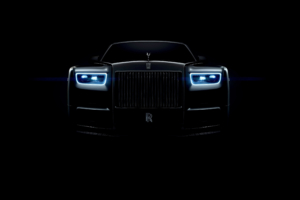Rolls Royce Phantom 2018 4K623724036 300x200 - Rolls Royce Phantom 2018 4K - Royce, Rolls, Phantom, 2018